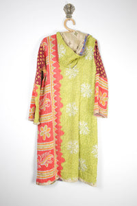 Indira Kantha Robe S (4301)