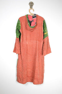 Indira Kantha Robe S (4544)