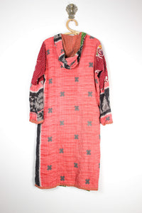 Indira Kantha Robe S (4544)