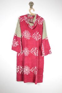 Indira Kantha Robe S (4546)