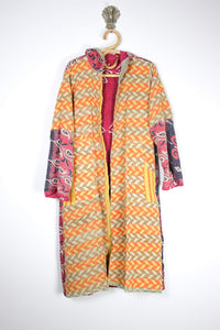 Indira Kantha Robe S (4546)