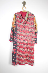 Indira Kantha Robe S (4546)