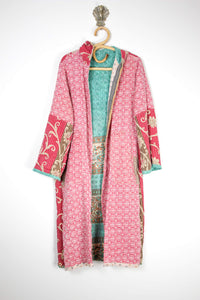 Indira Kantha Robe S (4551)