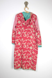 Indira Kantha Robe S (4551)