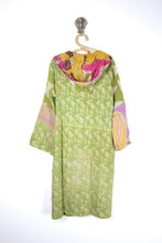 Load image into Gallery viewer, Indira Kantha Robe S (8033)