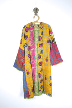 Load image into Gallery viewer, Indira Kantha Robe S (8033)