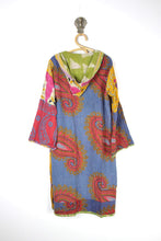 Load image into Gallery viewer, Indira Kantha Robe S (8033)