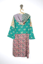 Load image into Gallery viewer, Indira Kantha Robe S (8034)