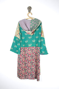 Indira Kantha Robe S (8034)