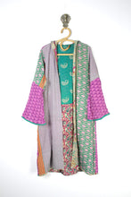 Load image into Gallery viewer, Indira Kantha Robe S (8034)