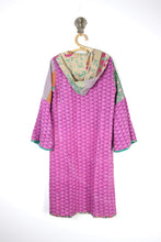 Load image into Gallery viewer, Indira Kantha Robe S (8034)