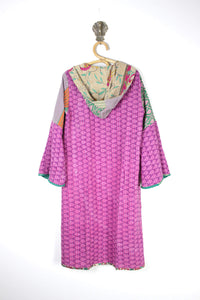 Indira Kantha Robe S (8034)