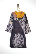 Load image into Gallery viewer, Indira Kantha Robe S (8035)