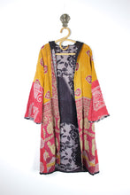 Load image into Gallery viewer, Indira Kantha Robe S (8035)