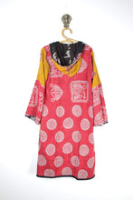 Load image into Gallery viewer, Indira Kantha Robe S (8035)