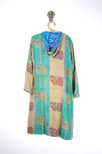 Load image into Gallery viewer, Indira Kantha Robe S (8036)