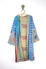 Load image into Gallery viewer, Indira Kantha Robe S (8036)