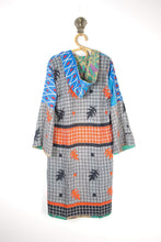 Load image into Gallery viewer, Indira Kantha Robe S (8036)