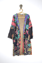 Load image into Gallery viewer, Indira Kantha Robe S (8037)