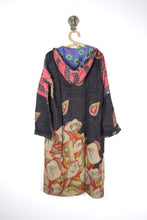 Load image into Gallery viewer, Indira Kantha Robe S (8037)