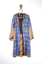 Load image into Gallery viewer, Indira Kantha Robe S (8037)