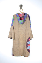 Load image into Gallery viewer, Indira Kantha Robe S (8037)