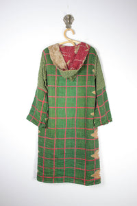 Indira Kantha Robe S (8040)