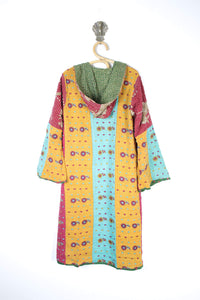 Indira Kantha Robe S (8040)