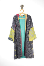 Load image into Gallery viewer, Indira Kantha Robe S (8041)