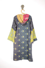 Load image into Gallery viewer, Indira Kantha Robe S (8041)