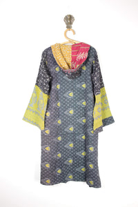 Indira Kantha Robe S (8041)