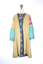 Load image into Gallery viewer, Indira Kantha Robe S (8041)