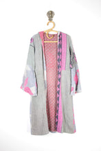 Load image into Gallery viewer, Indira Kantha Robe S (8042)