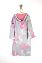 Load image into Gallery viewer, Indira Kantha Robe S (8042)
