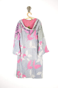 Indira Kantha Robe S (8042)