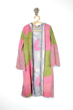 Load image into Gallery viewer, Indira Kantha Robe S (8042)