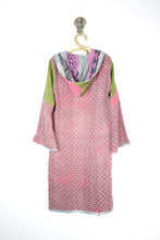 Load image into Gallery viewer, Indira Kantha Robe S (8042)