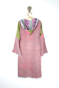 Indira Kantha Robe S (8042)