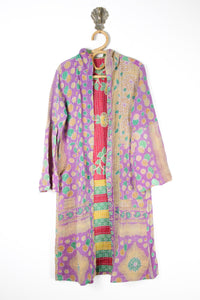 Indira Kantha Robe S (8083)