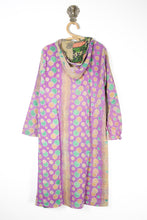 Load image into Gallery viewer, Indira Kantha Robe S (8083)