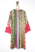 Load image into Gallery viewer, Indira Kantha Robe S (8083)