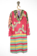 Load image into Gallery viewer, Indira Kantha Robe S (8083)