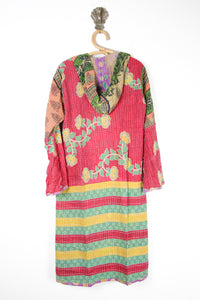 Indira Kantha Robe S (8083)
