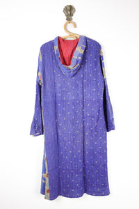Indira Kantha Robe S (8084)