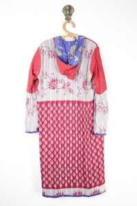Indira Kantha Robe S (8084)