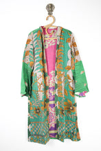 Load image into Gallery viewer, Indira Kantha Robe S (8085)