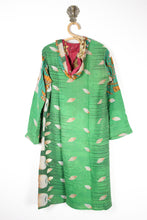 Load image into Gallery viewer, Indira Kantha Robe S (8085)