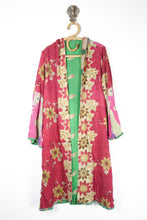 Load image into Gallery viewer, Indira Kantha Robe S (8085)