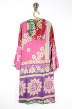 Load image into Gallery viewer, Indira Kantha Robe S (8085)