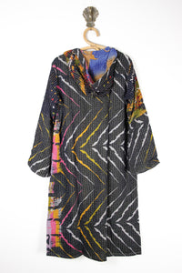 Indira Kantha Robe S (8086)